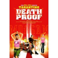 Death Proof